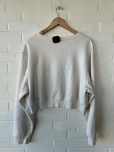 Load image into Gallery viewer, Pink By Victoria's Secret Sweatshirt Size XXL
