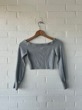 Load image into Gallery viewer, Garage Long Sleeve Top Size Small
