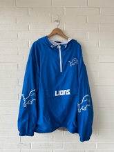 Load image into Gallery viewer, Nfl Outerwear Size XXL
