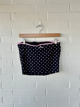 Load image into Gallery viewer, Pink By Victoria's Secret Tank Top Size Medium
