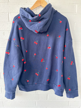 Load image into Gallery viewer, Sweatshirt Size Medium
