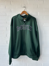 Load image into Gallery viewer, Sweatshirt Size XXL
