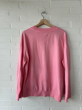 Load image into Gallery viewer, Simply Southern Sweatshirt Extra Extra Small
