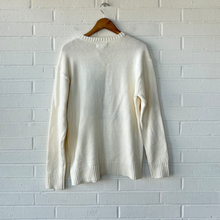 Load image into Gallery viewer, Aeropostale Sweater Size Small
