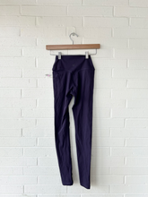 Load image into Gallery viewer, Garage Athletic Pants Size Extra Small

