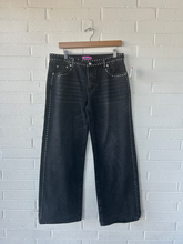 Load image into Gallery viewer, Edikted Pants Size Large
