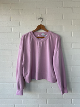 Load image into Gallery viewer, Lululemon Athletic Jacket Size Medium
