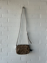 Load image into Gallery viewer, Michael Kors Purse
