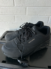Load image into Gallery viewer, Skechers Womens Athletic Shoes Womens 10
