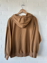 Load image into Gallery viewer, American Eagle Sweatshirt Size Medium
