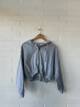 Load image into Gallery viewer, Gym Shark Sweatshirt Size Small
