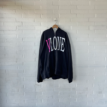 Load image into Gallery viewer, Sweatshirt Size 3XL
