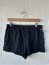 Load image into Gallery viewer, Pink By Victoria's Secret Shorts Size Medium
