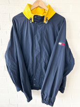 Load image into Gallery viewer, Tommy Hilfiger Outerwear Size Extra Large

