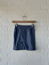 Load image into Gallery viewer, Gym Shark Athletic Shorts Size Small
