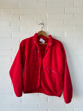 Load image into Gallery viewer, Heavy Outerwear Size Small

