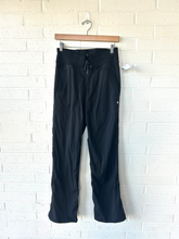 Load image into Gallery viewer, Lululemon Athletic Pants Size Small
