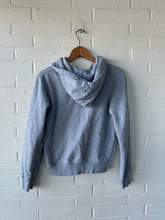 Load image into Gallery viewer, Brandy Melville Outerwear Size Small

