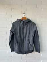 Load image into Gallery viewer, Lululemon Athletic Jacket Size Small

