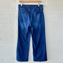 Load image into Gallery viewer, Old Navy Denim Size 11/12 (31)
