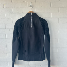 Load image into Gallery viewer, Lululemon Athletic Jacket Size Extra Small
