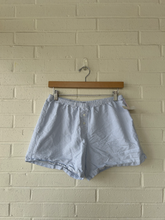 Load image into Gallery viewer, Brandy Melville Shorts Size Small
