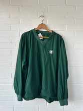 Load image into Gallery viewer, Antigua Heavy Outerwear Size XXL
