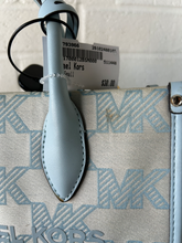 Load image into Gallery viewer, Michael Kors Purse
