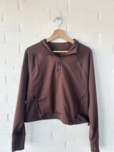Load image into Gallery viewer, Offline Athletic Jacket Size Large
