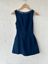Load image into Gallery viewer, Pepper Mayo Dress Size Small

