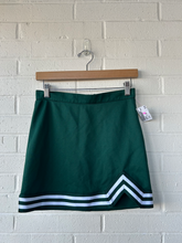 Load image into Gallery viewer, Zoozatz Short Skirt Size Small
