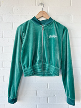 Load image into Gallery viewer, True Religion Sweatshirt Size Medium
