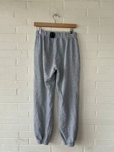 Load image into Gallery viewer, John Galt Pants Size Small
