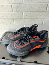 Load image into Gallery viewer, Adidas Mens Athletic Shoes Mens 10.5
