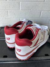 Load image into Gallery viewer, New Balance Mens Athletic Shoes Mens 12
