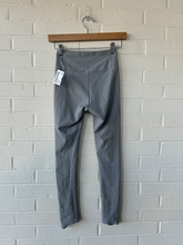 Load image into Gallery viewer, Gym Shark Athletic Pants Size Extra Small
