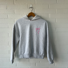 Load image into Gallery viewer, Edikted Sweatshirt Size Small
