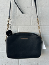 Load image into Gallery viewer, Michael Kors Purse
