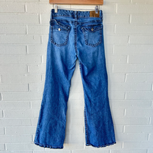 Load image into Gallery viewer, Aeropostale Denim Size 5/6 (28)
