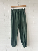 Load image into Gallery viewer, Brandy Melville Pants Size Small
