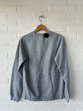 Load image into Gallery viewer, Nike Sweatshirt Size Small

