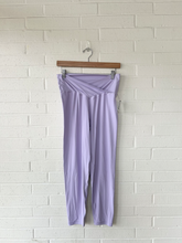 Load image into Gallery viewer, Aerie Athletic Pants Size Extra Large
