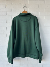 Load image into Gallery viewer, Sweatshirt Size XXL
