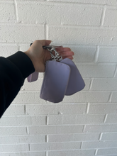 Load image into Gallery viewer, Lululemon Purse
