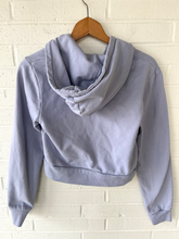 Load image into Gallery viewer, John Galt Sweatshirt Size Small
