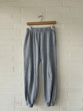 Load image into Gallery viewer, John Galt Pants Size Small
