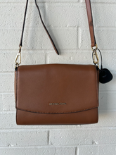 Load image into Gallery viewer, Michael Kors Purse
