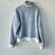 Load image into Gallery viewer, Anthropologie Heavy Outerwear Size Large
