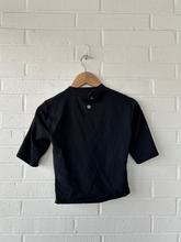 Load image into Gallery viewer, Lululemon Athletic Top Size Small
