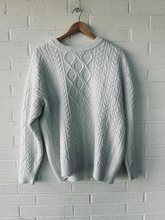 Load image into Gallery viewer, Elfric Eden Sweater Size Large

